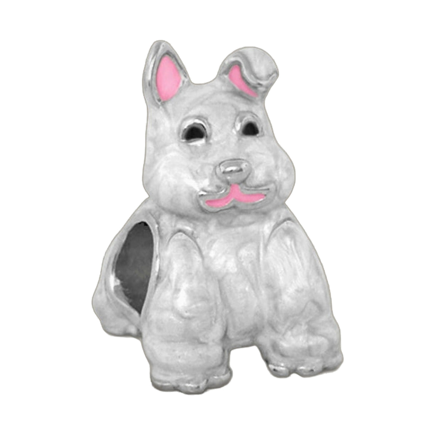 Gabriella Beads Bunny