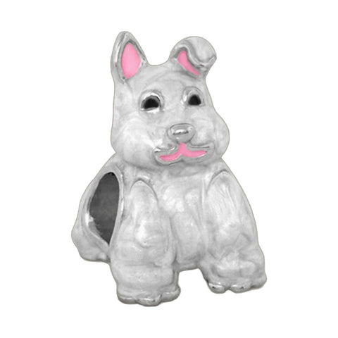 Gabriella Beads Bunny