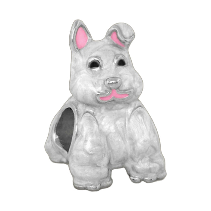 Gabriella Beads Bunny