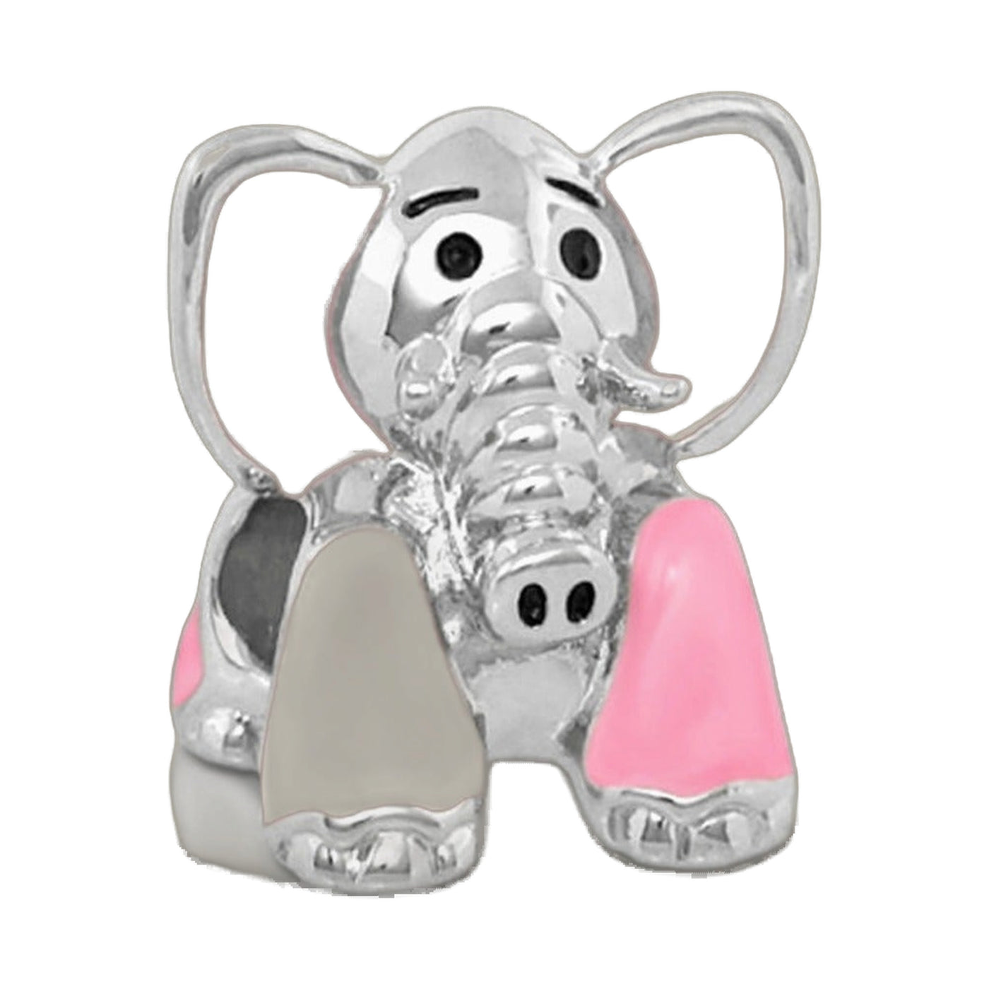Gabriella Beads Elephant