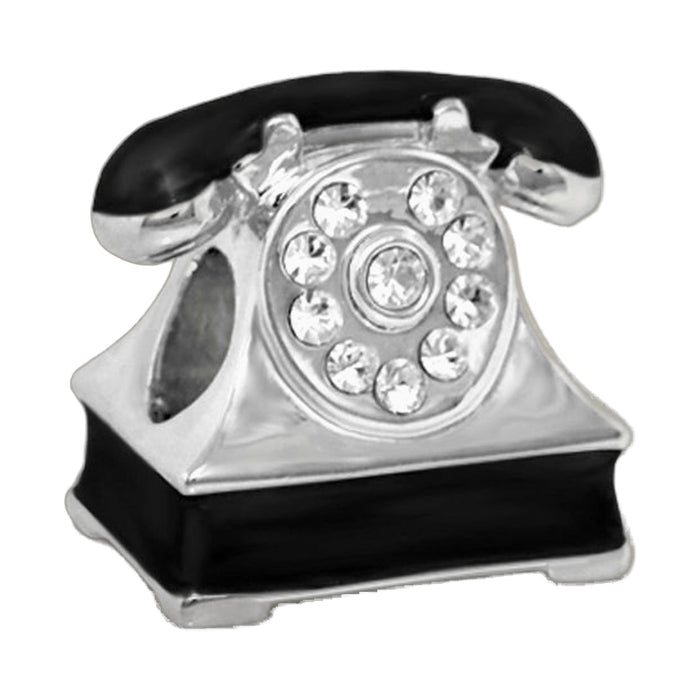 Gabriella Beads Telephone