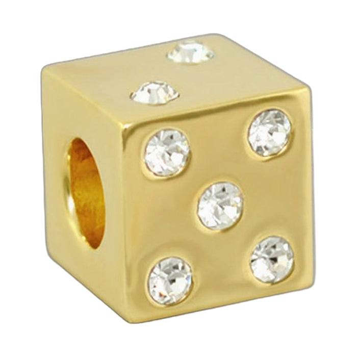 Gabriella Beads Dice