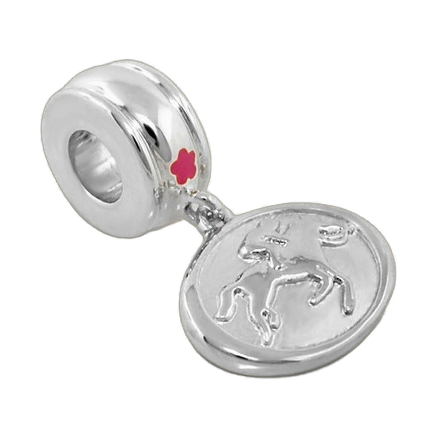 Gabriella Beads Equestrian