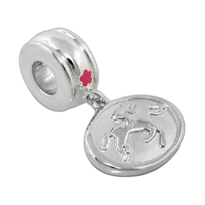 Gabriella Beads Equestrian