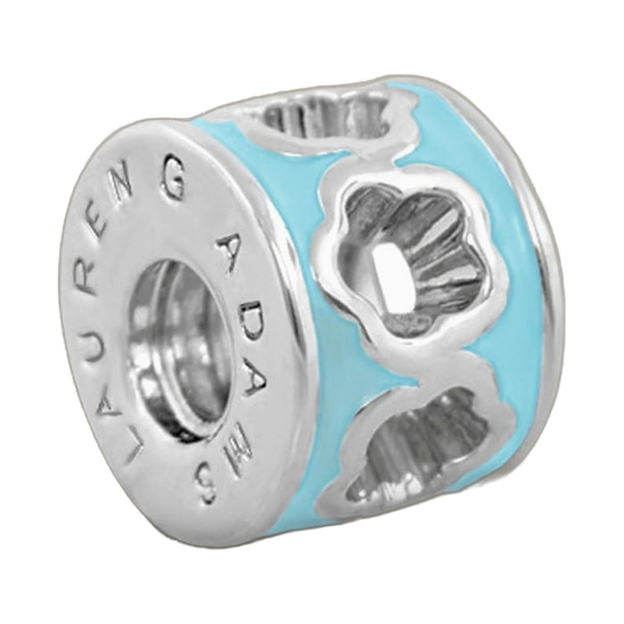 Gabriella Beads Daisies