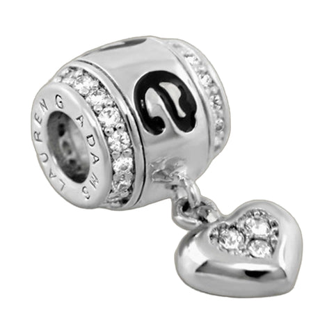 Gabriella Beads Love