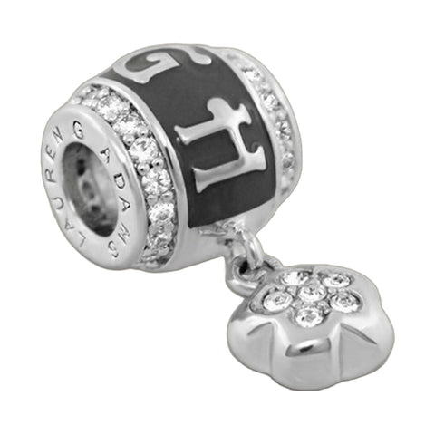 Gabriella Beads Laugh