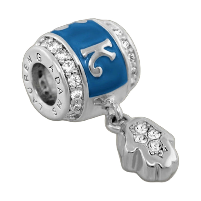 Gabriella Beads Luck