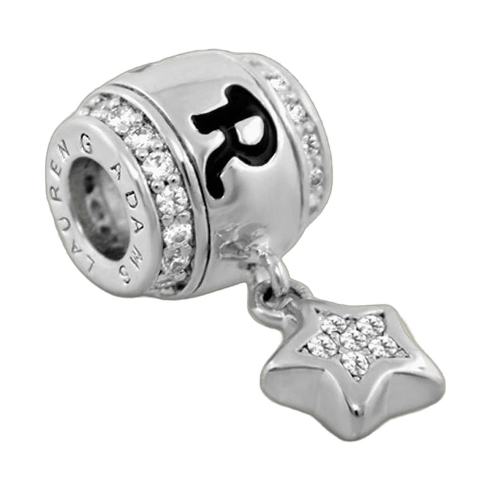 Gabriella Beads Star