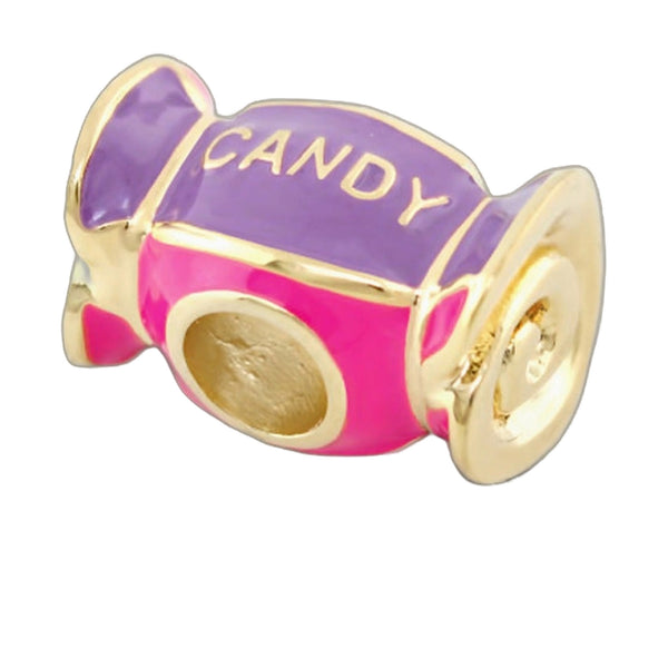 Gabriella Beads Candy