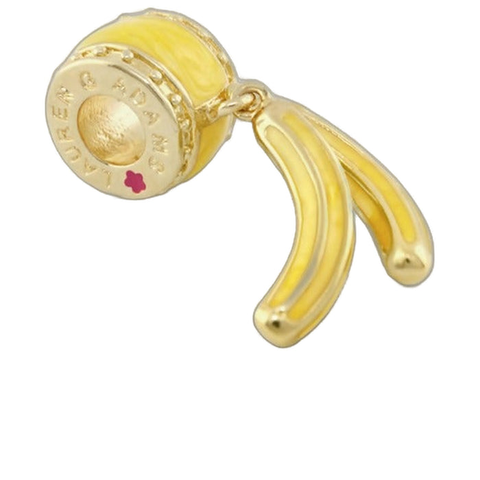 Gabriella Beads Bananas