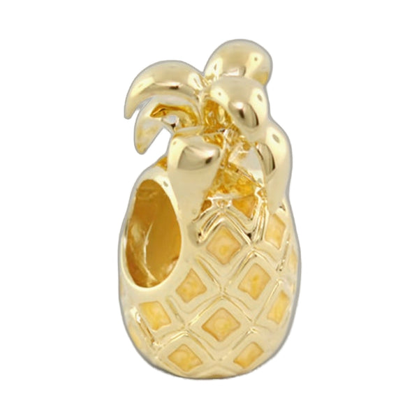 Gabriella Beads Pineapple