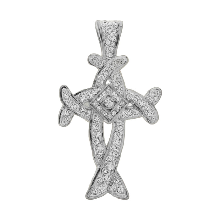 Pendants Charm