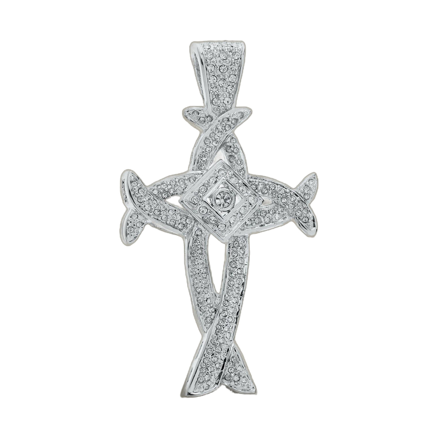 Pendants Charm