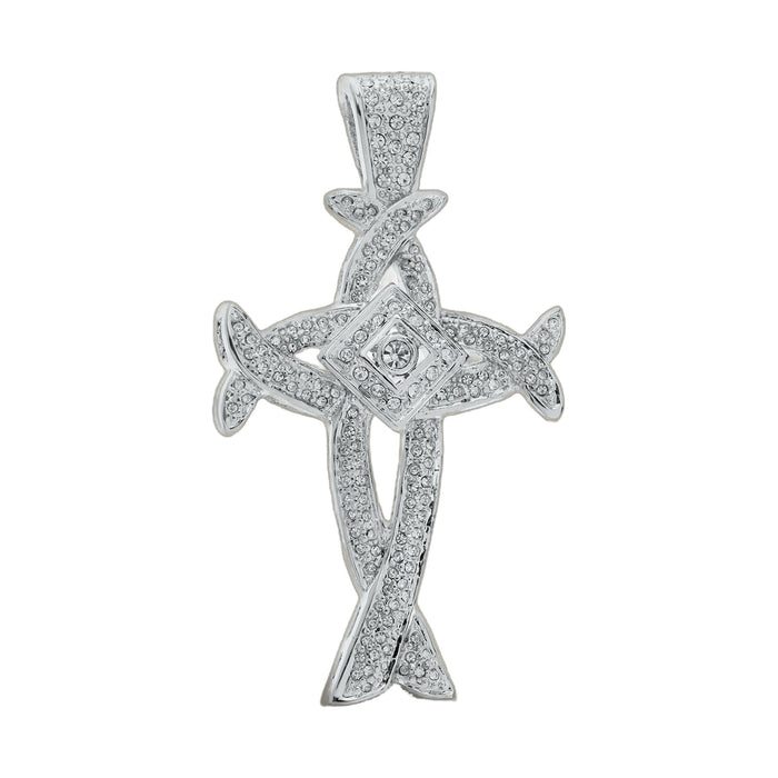 Pendants Charm