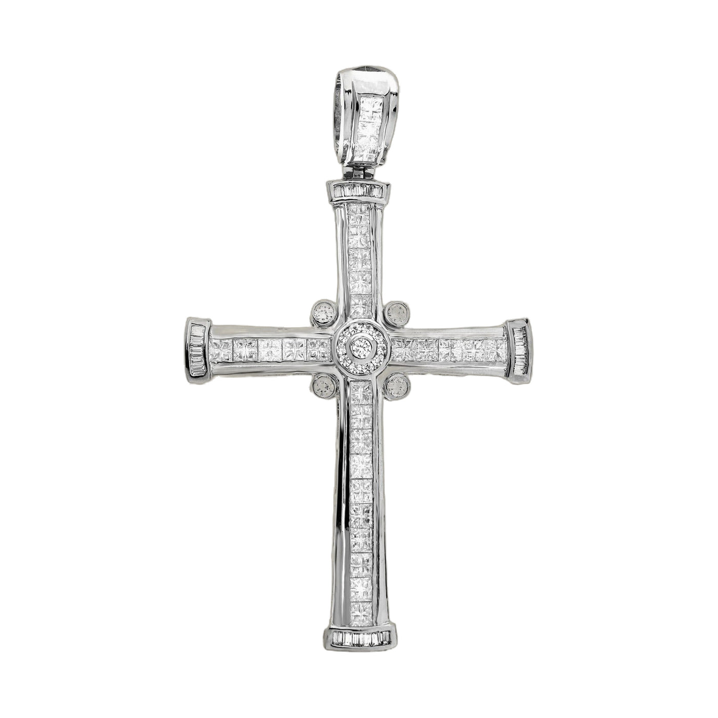 Pendants Charm