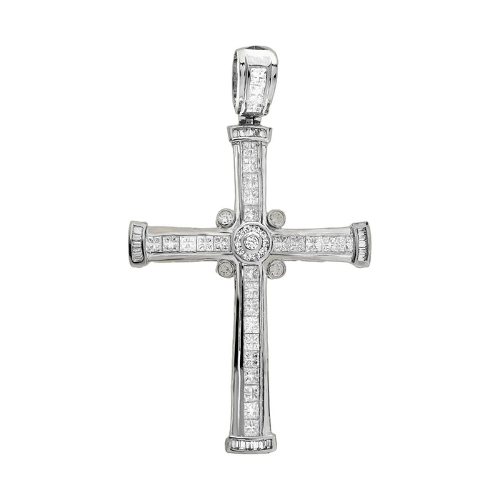 Pendants Charm