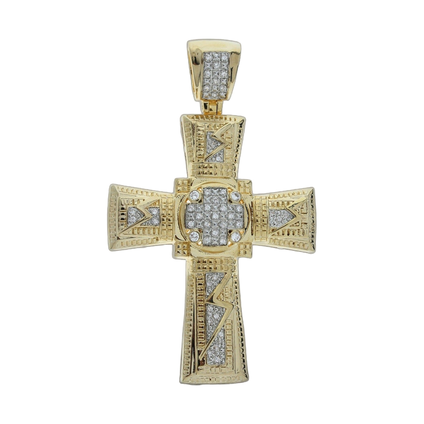 Pendants Charm