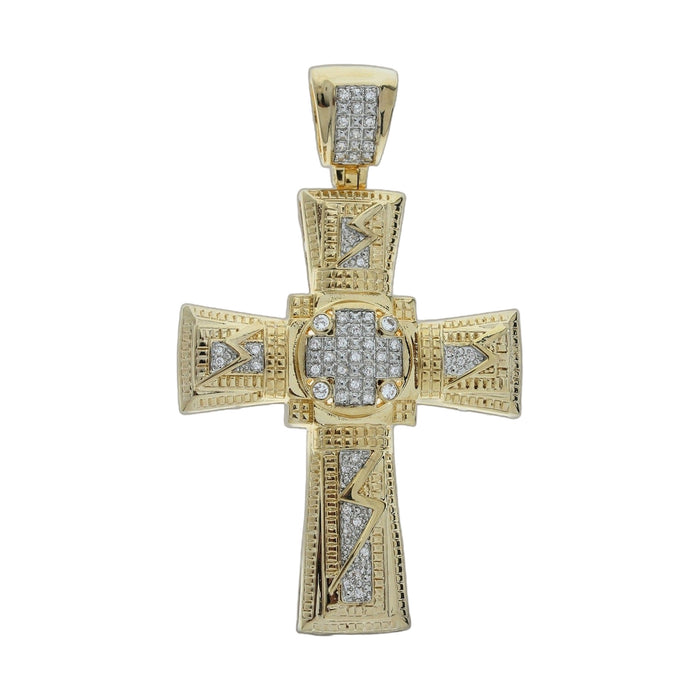 Pendants Charm