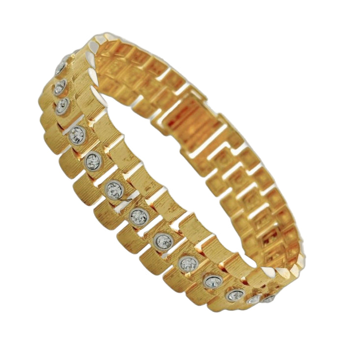 Chain Link Bracelet