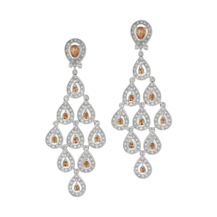 Chandelier Earrings