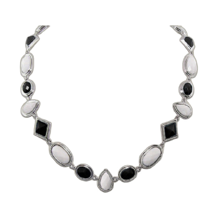 Lux Necklace