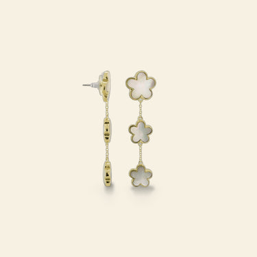Daisy Love Earrings