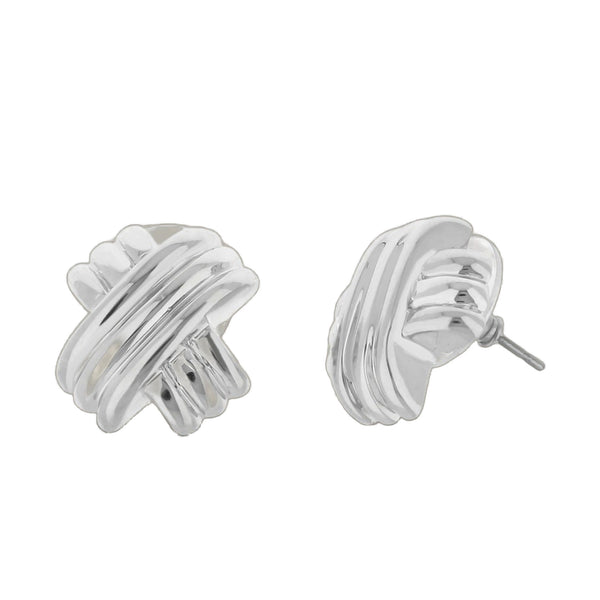 Socialite Earrings