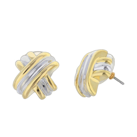 Socialite Earrings