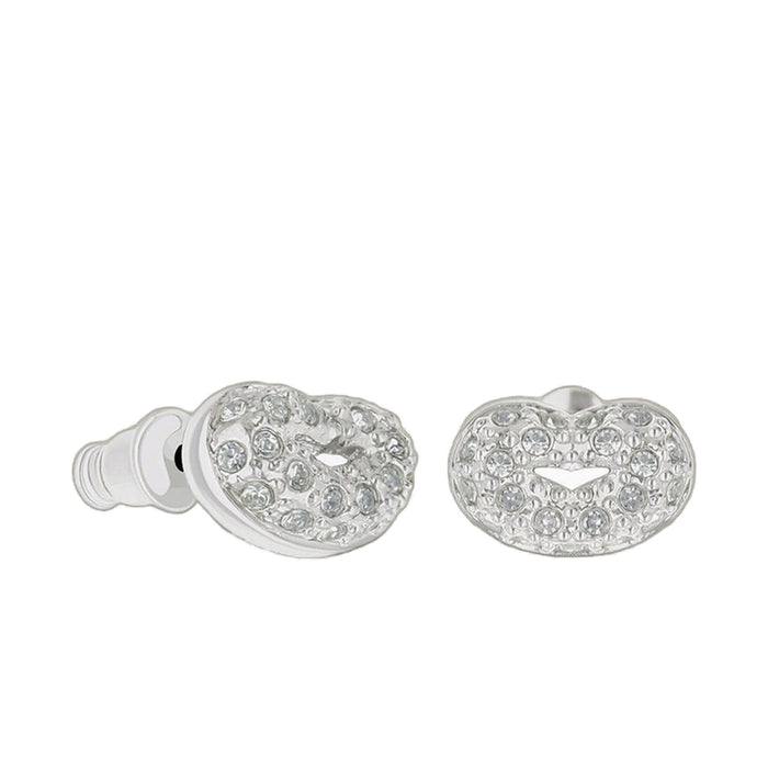 Lga Crystal Earrings