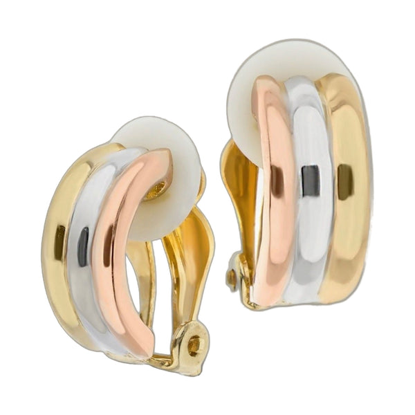 Socialite Earring