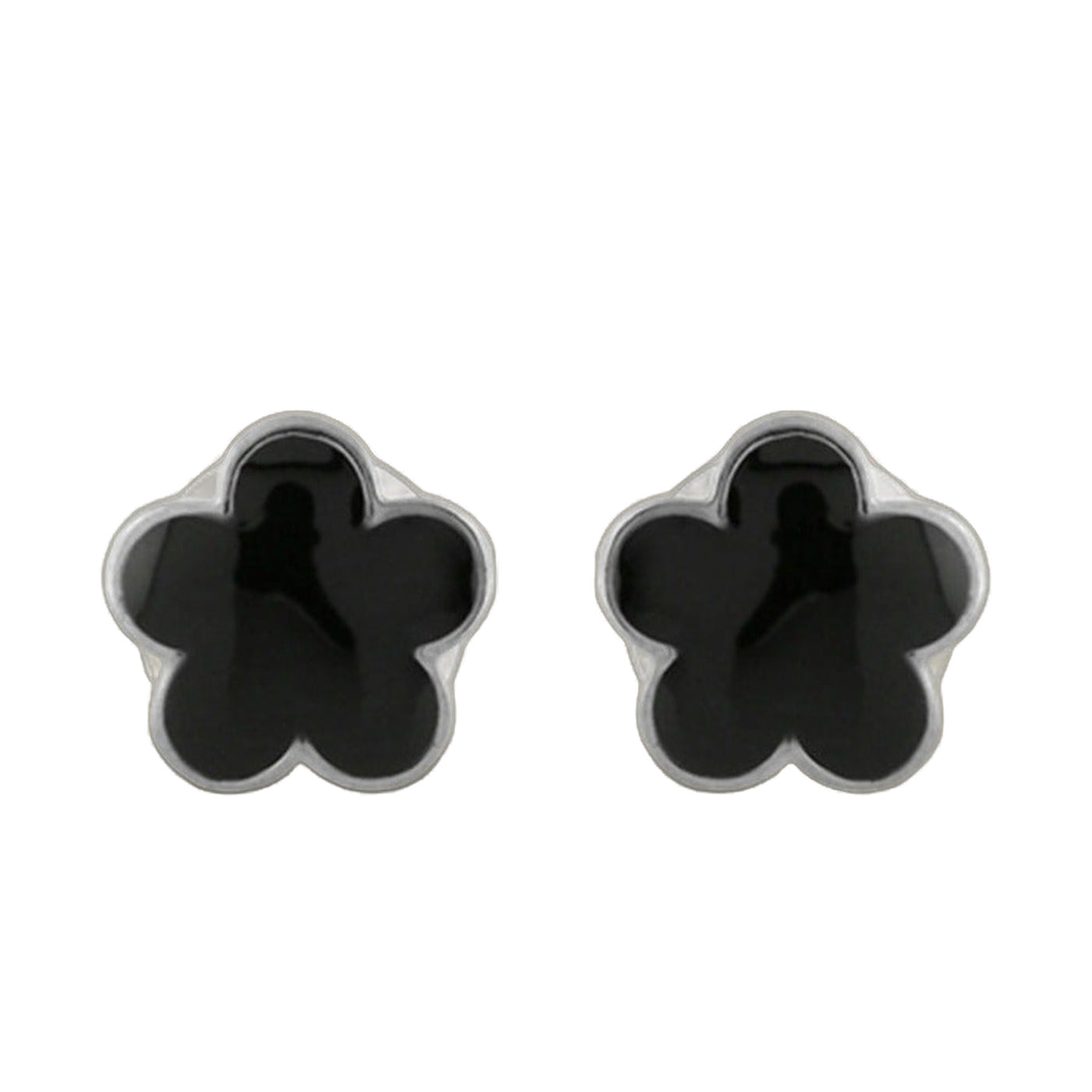 Daisy Love Earrings