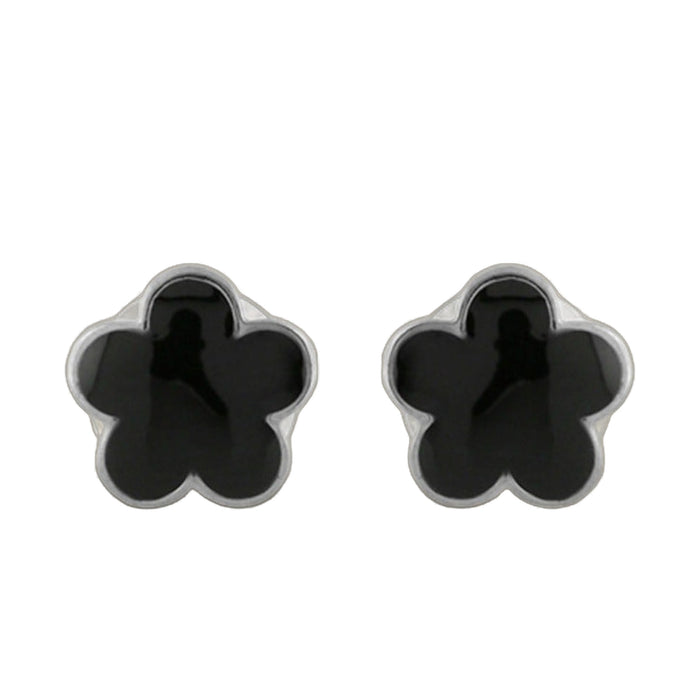 Daisy Love Earrings