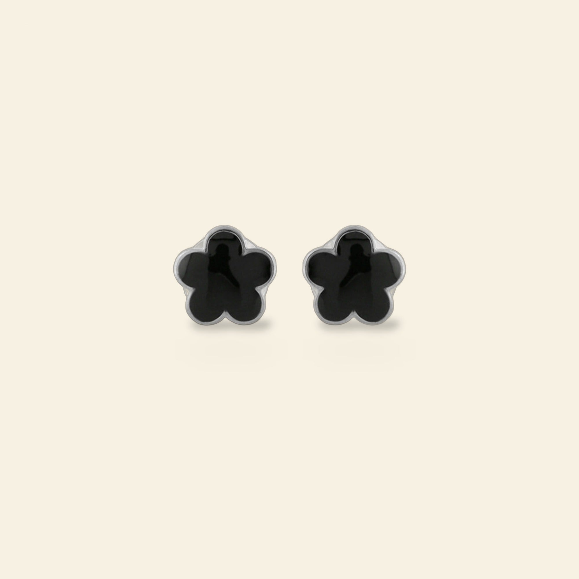 Daisy Love Earrings