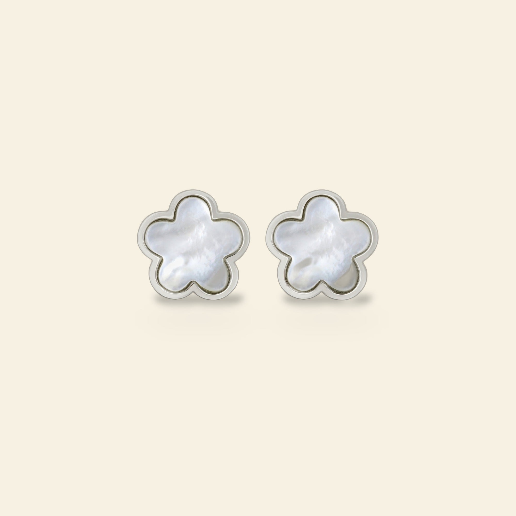 Daisy Love Earrings