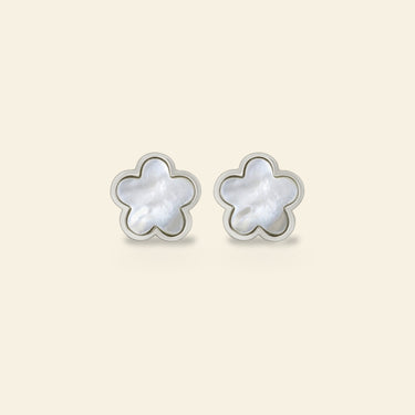 Daisy Love Earrings