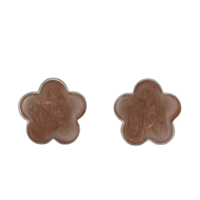 Daisy Love Earrings