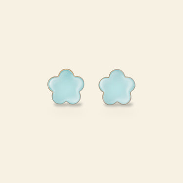Daisy Love Earrings