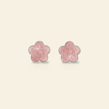 Daisy Love Earrings