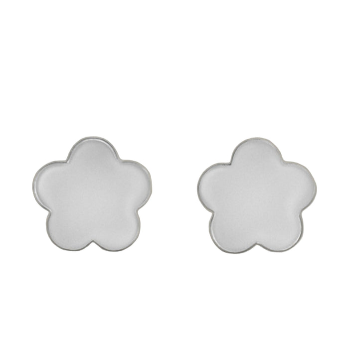 Daisy Love Earrings