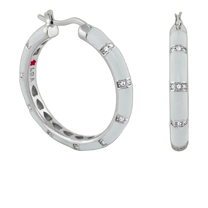 Santa Barbara Earrings