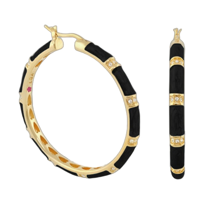 Santa Barbara Earrings