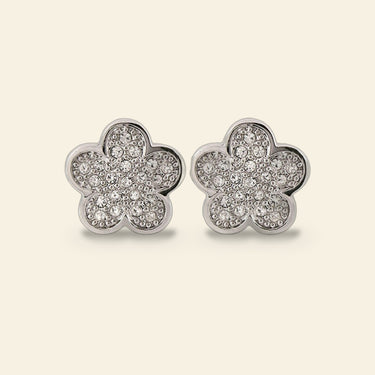 Daisy Love Earrings