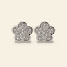 Daisy Love Earrings