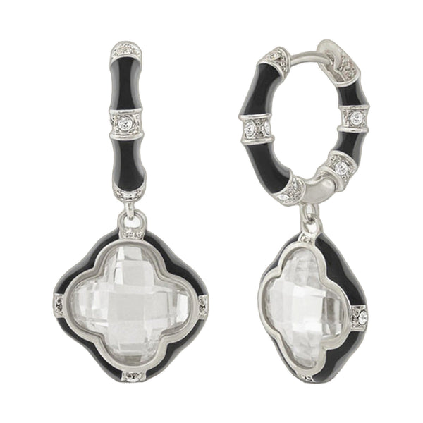 Prince Charming Earrings
