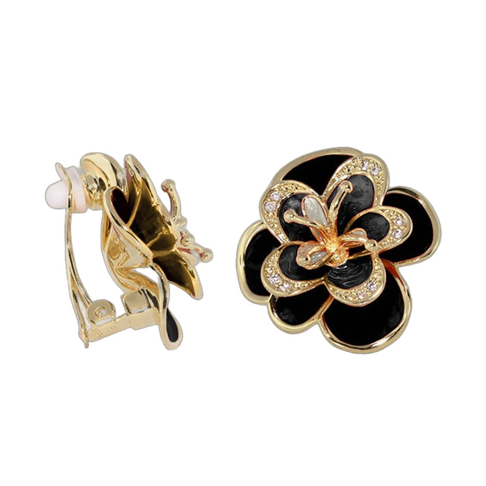 Butterflies Earring