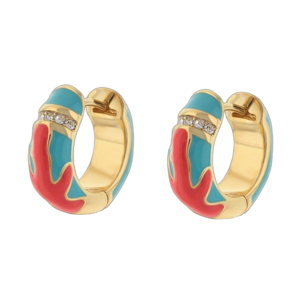Pretty Little Things Earrings