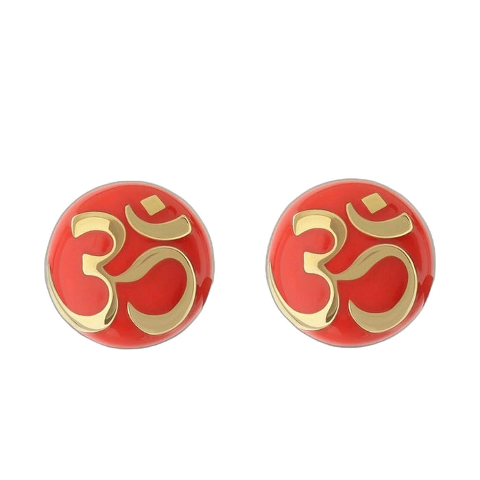Endless Kisses Earrings