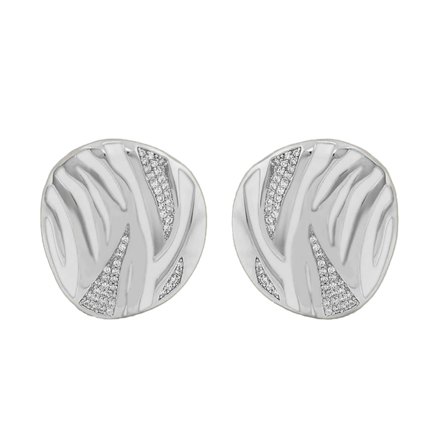 Wild Child Earrings
