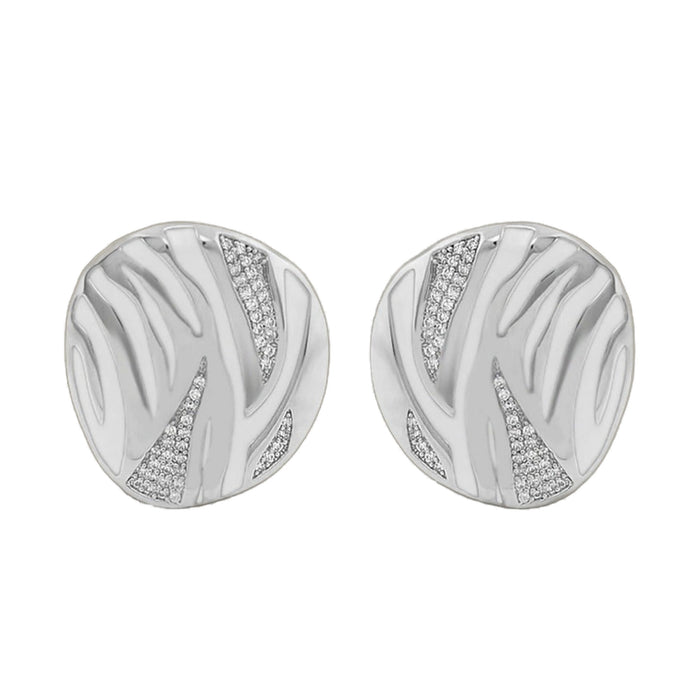 Wild Child Earrings